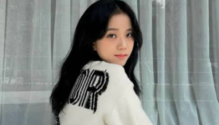 Pembuktian Akting Jisoo BLACKPINK di ‘Boyfriend On Demand’