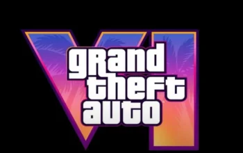 Penantian Panjang Usai, GTA 6 Rilis November 2026