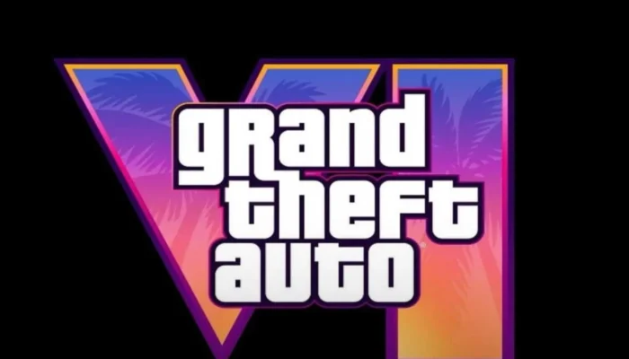Penantian Panjang Usai, GTA 6 Rilis November 2026