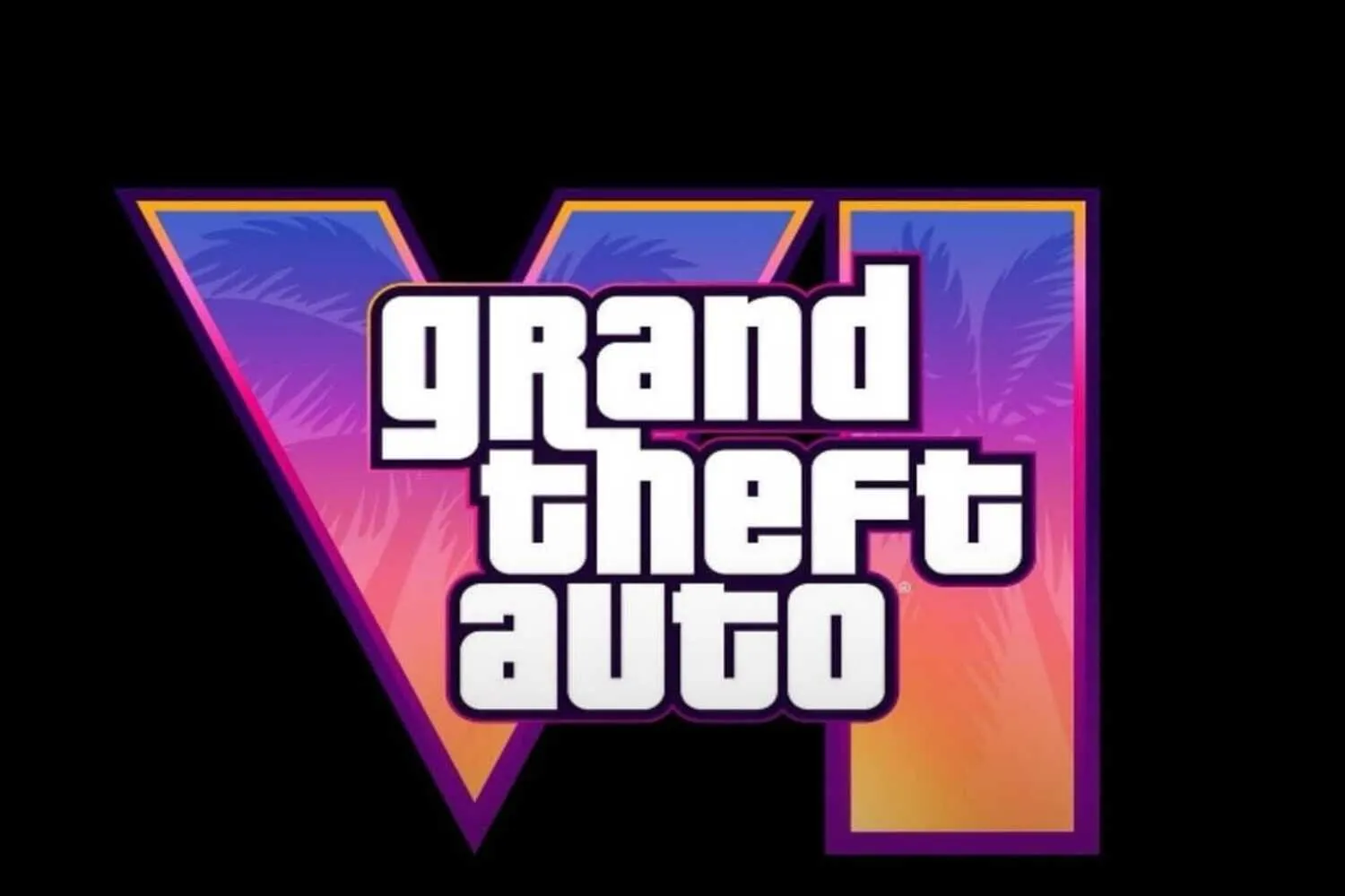 Penantian Panjang Usai, GTA 6 Rilis November 2026