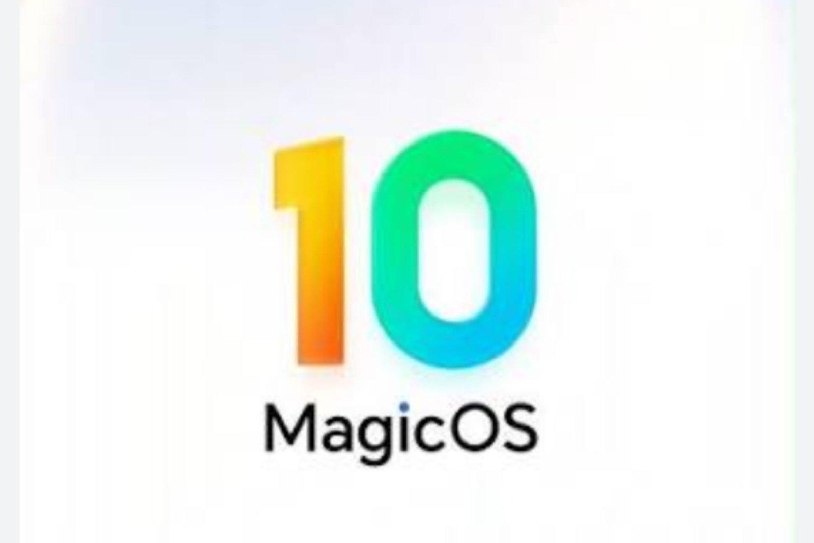 Pencapaian MagicOS 10: Dominasi Honor di Pasar Global