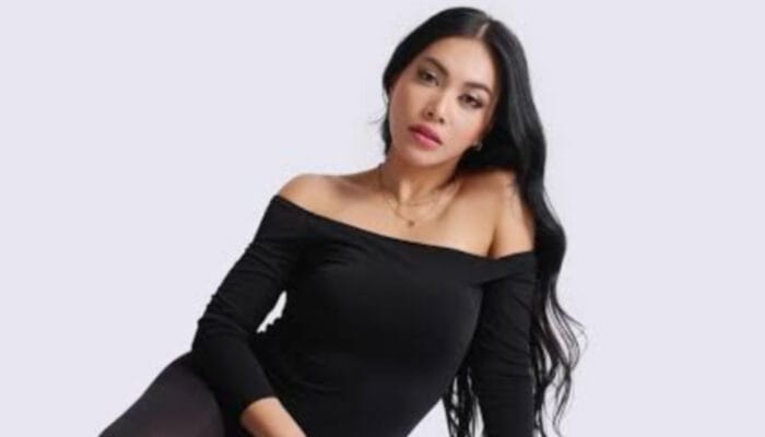 Pengakuan Jujur Denada Tentang Masa Lalunya