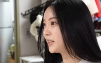 Pengakuan Song Chaea Tentang Sisi Gelap Industri Idol