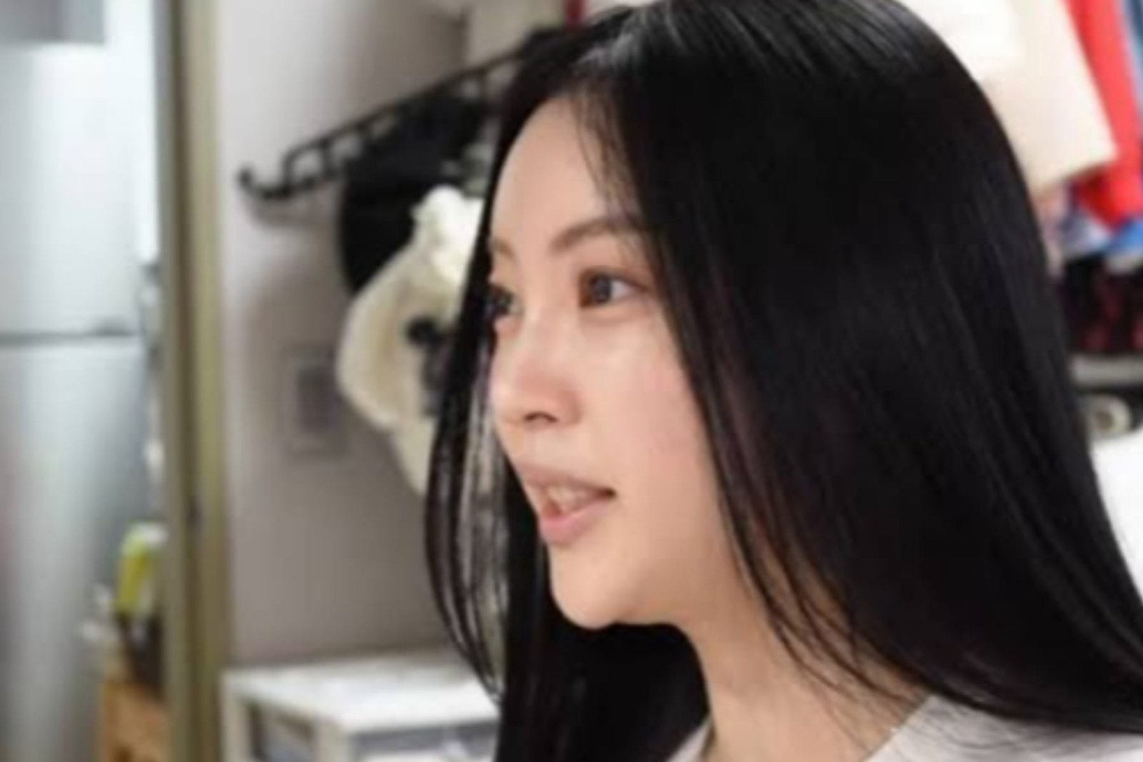 Pengakuan Song Chaea Tentang Sisi Gelap Industri Idol