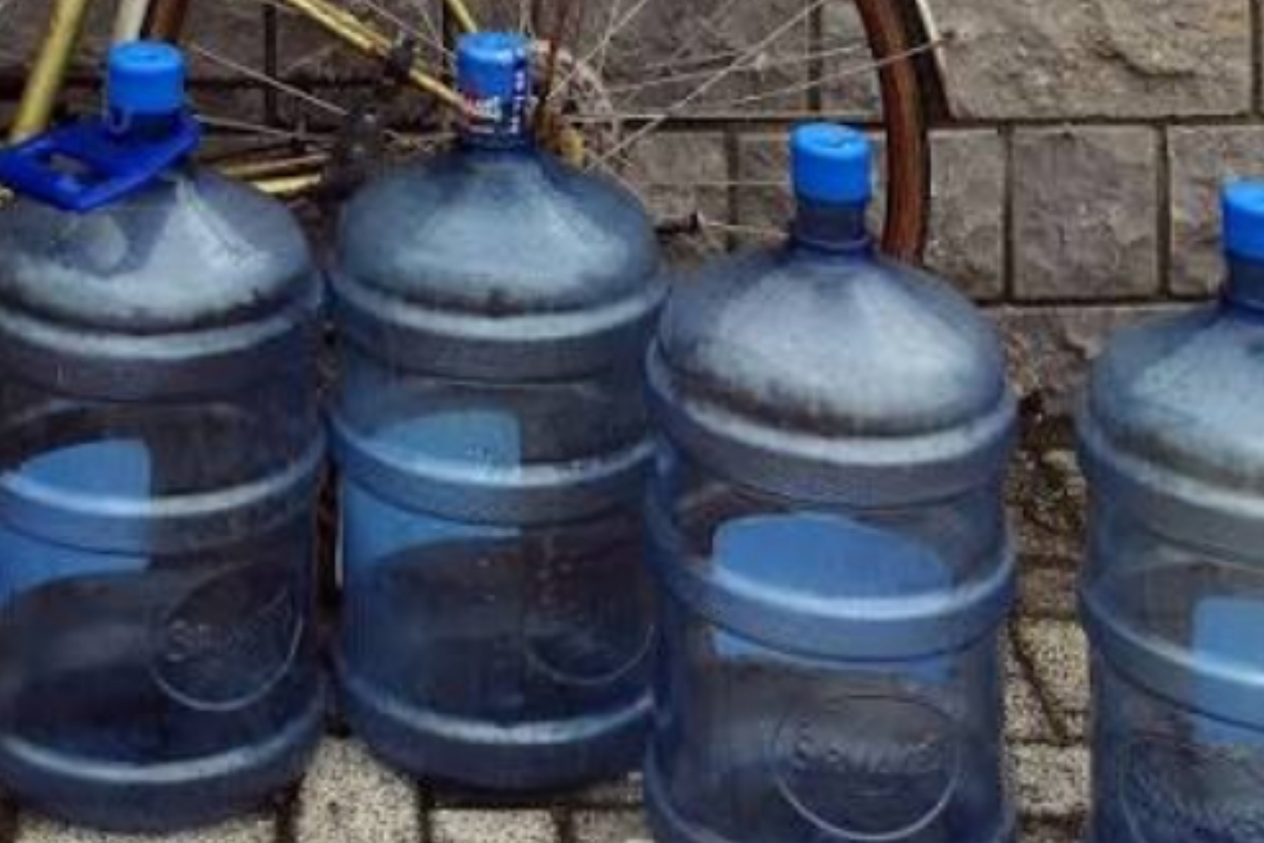 Pentingnya Memilih Galon Bebas BPA untuk Kesehatan Keluarga