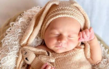 Pentingnya Stimulasi Bayi 3 Bulan untuk Tumbuh Kembang