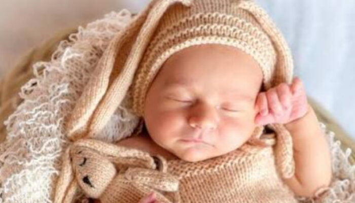 Pentingnya Stimulasi Bayi 3 Bulan untuk Tumbuh Kembang