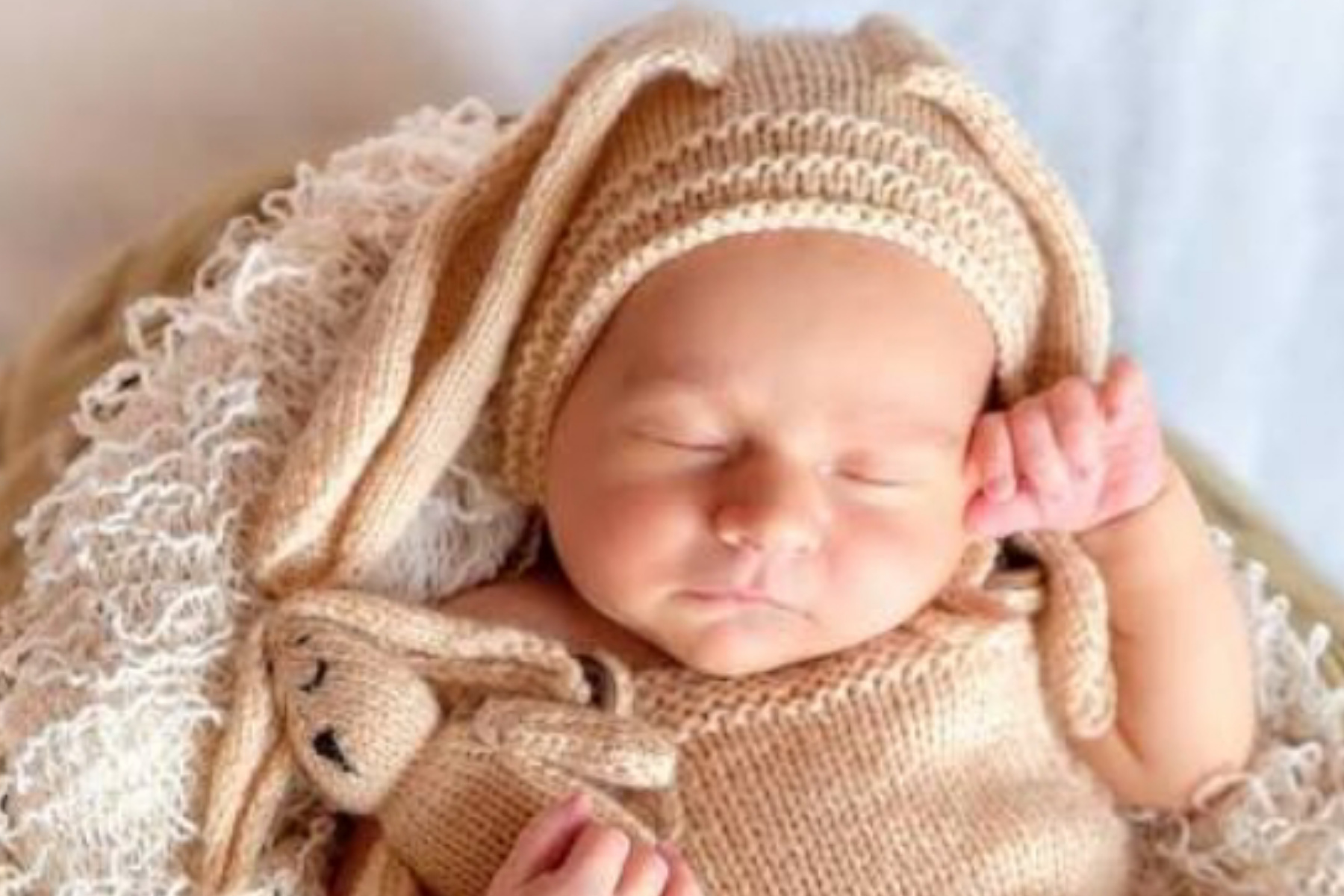 Pentingnya Stimulasi Bayi 3 Bulan untuk Tumbuh Kembang