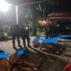 Perang Sarung Digagalkan, 6 Pelajar di Karawang Diciduk
