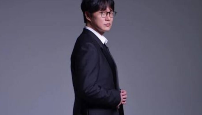 Perjuangan Sung Si Kyung Melawan Trauma Emosional