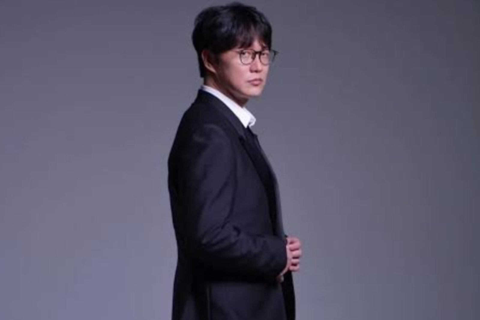 Perjuangan Sung Si Kyung Melawan Trauma Emosional