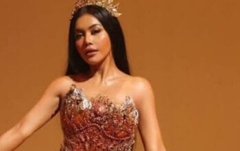 Perseteruan Keluarga: Klarifikasi Ressa Rizky dan Isu Denada