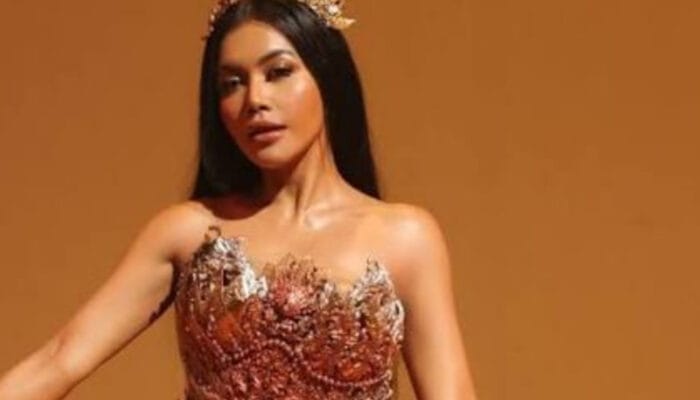 Perseteruan Keluarga: Klarifikasi Ressa Rizky dan Isu Denada