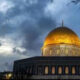 Persiapan Ramadan di Al-Aqsa: Antara Ibadah dan Penjagaan Ketat