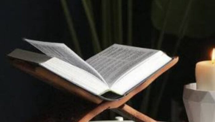 Persiapan Spiritual: Memperbaiki Diri Menjelang Ramadan