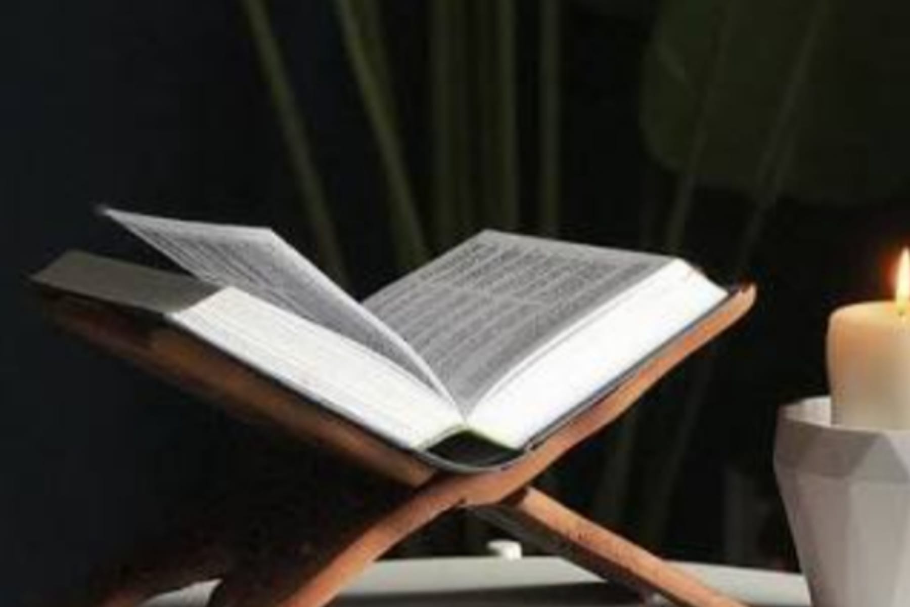 Persiapan Spiritual: Memperbaiki Diri Menjelang Ramadan