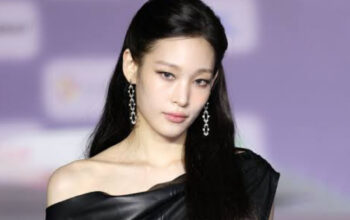 Pesan Menyentuh Annie dari ALLDAY PROJECT: Jangan Membandingkan Diri