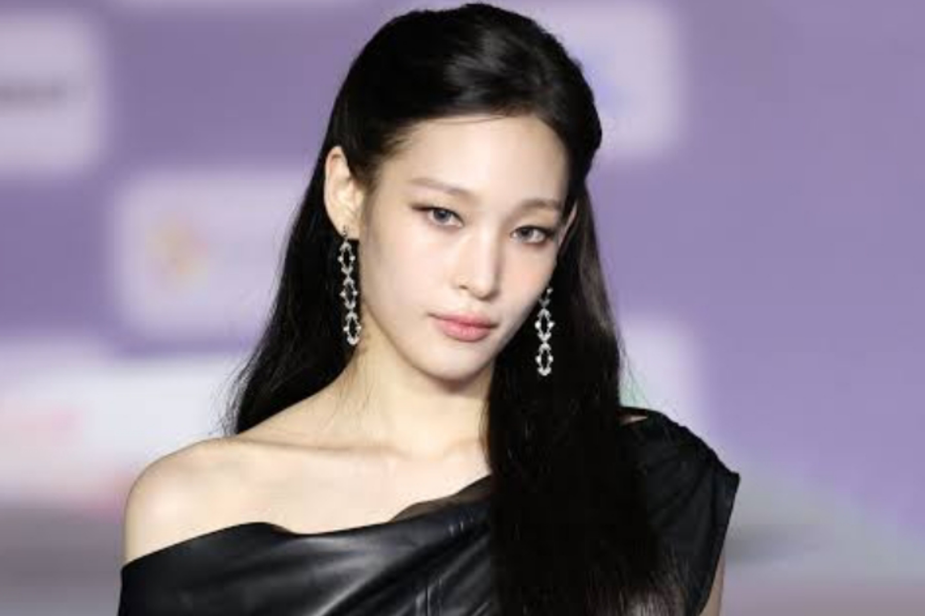 Pesan Menyentuh Annie dari ALLDAY PROJECT: Jangan Membandingkan Diri