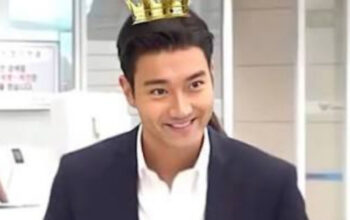 Pesan Religius Choi Siwon di Tengah Isu Politik Korea Selatan