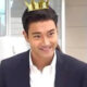 Pesan Religius Choi Siwon di Tengah Isu Politik Korea Selatan
