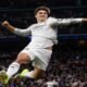 Pesta Gol Madrid, Sociedad Tak Berdaya