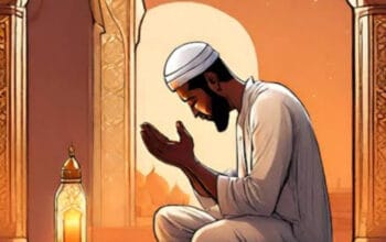 Potensi Perbedaan Awal Puasa 2026: 18 atau 19 Februari?