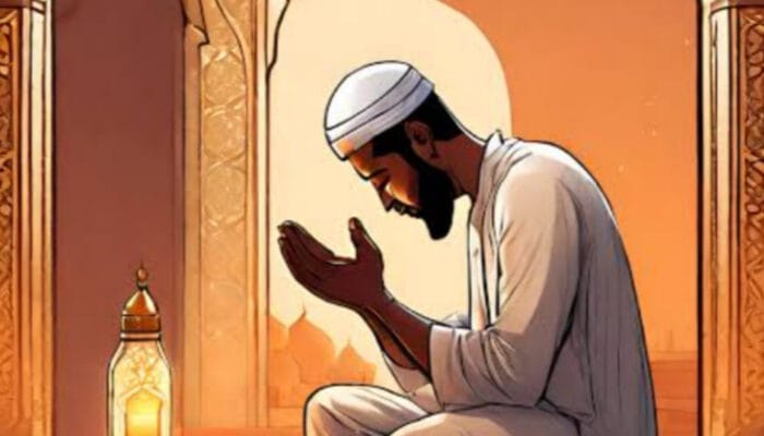 Potensi Perbedaan Awal Puasa 2026: 18 atau 19 Februari?