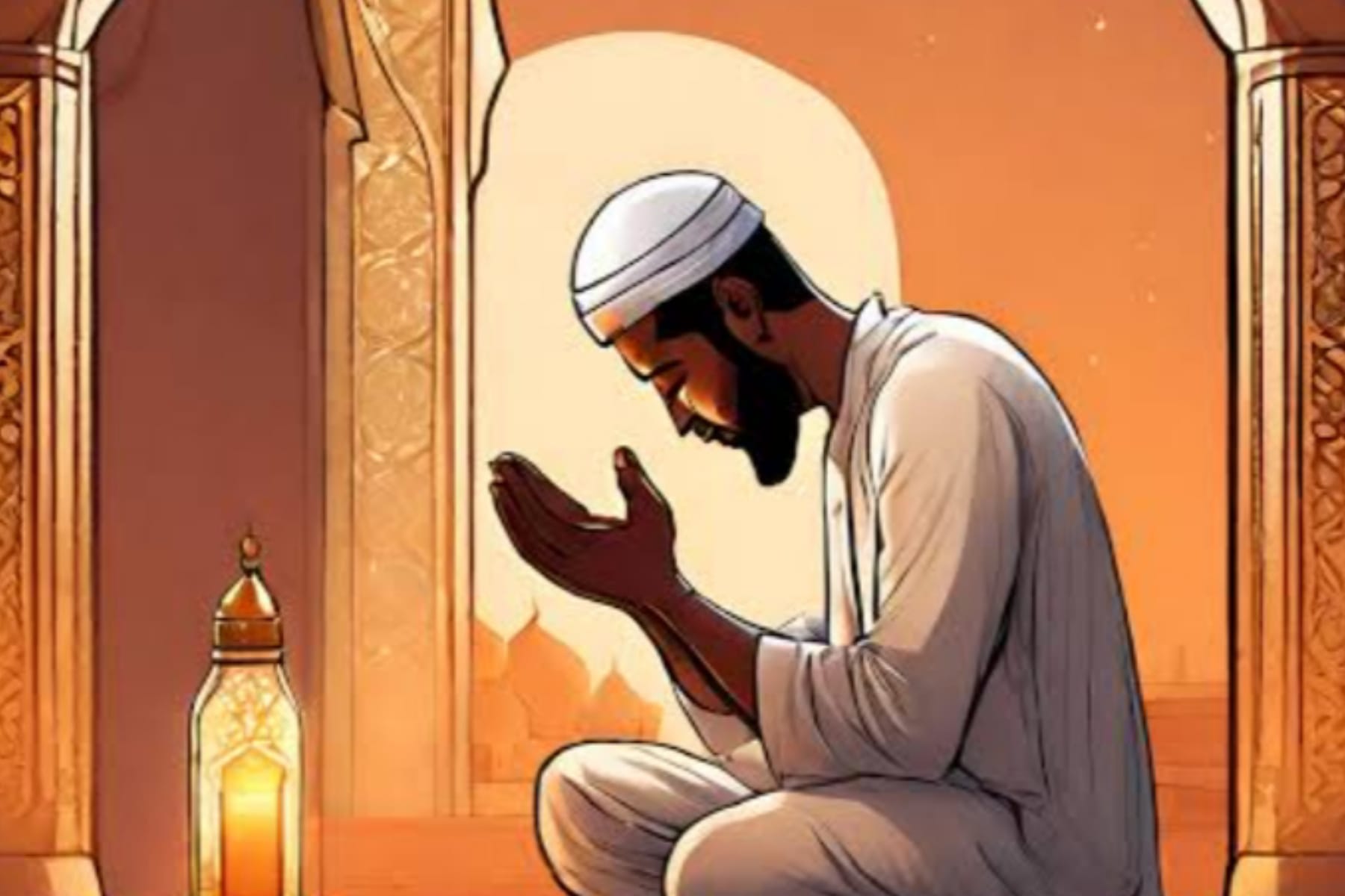 Potensi Perbedaan Awal Puasa 2026: 18 atau 19 Februari?