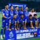 Prediksi Persib vs Klub Thailand: Susunan Pemain, Head To Head, dan Skor Akhir