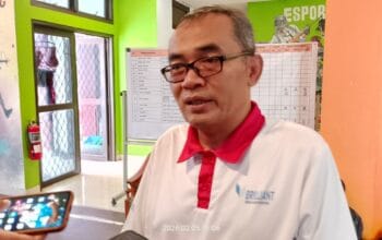 Proyek Jembatan Leuwiranji Berujung Petaka: Pekerja Terjatuh, DPRD Kabupaten Bogor Desak PT Aulian Putra Bertanggung Jawab