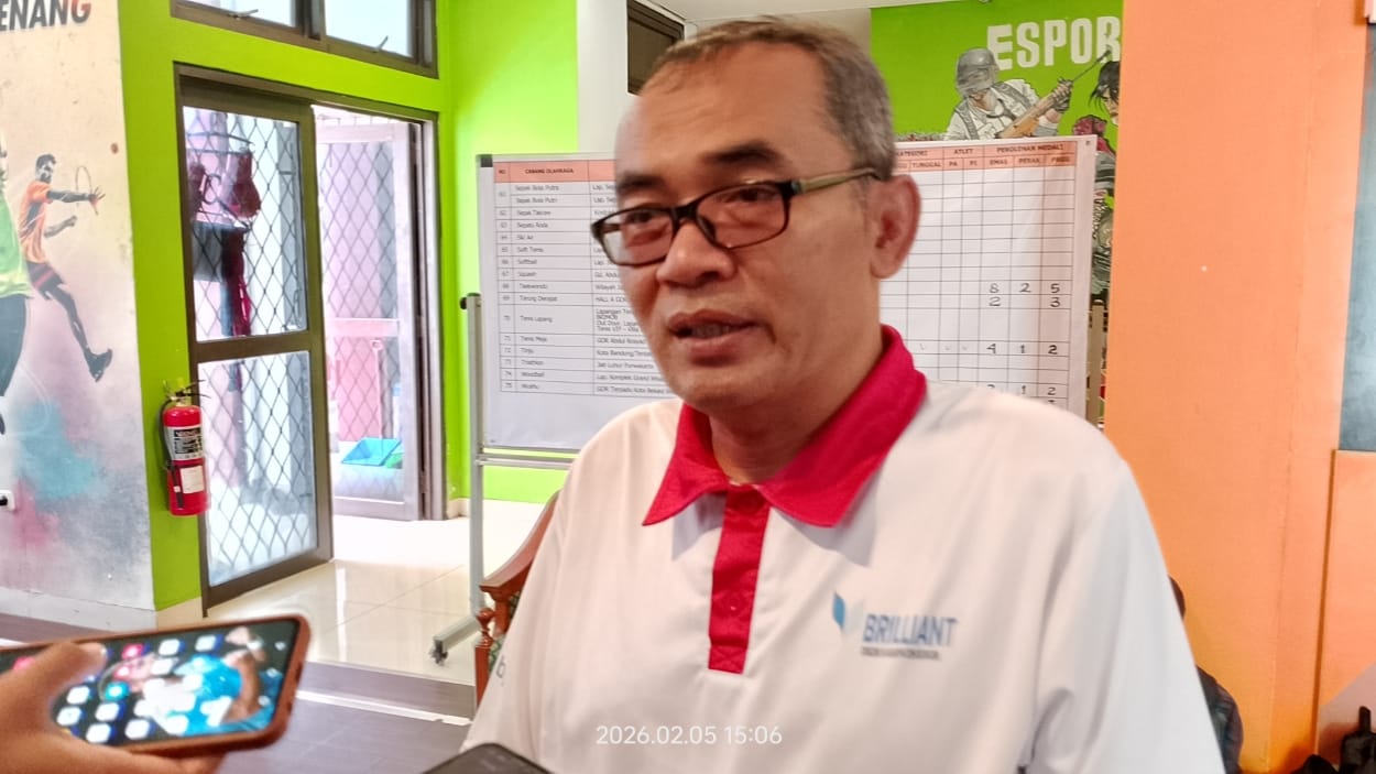 Proyek Jembatan Leuwiranji Berujung Petaka: Pekerja Terjatuh, DPRD Kabupaten Bogor Desak PT Aulian Putra Bertanggung Jawab