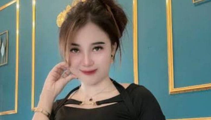 Putri Azzralea: Antara Pratama Arhan dan Jefri Nichol