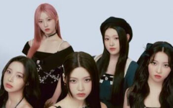 RESCENE: Fenomena Baru yang Merajai Chart Jepang-Korea