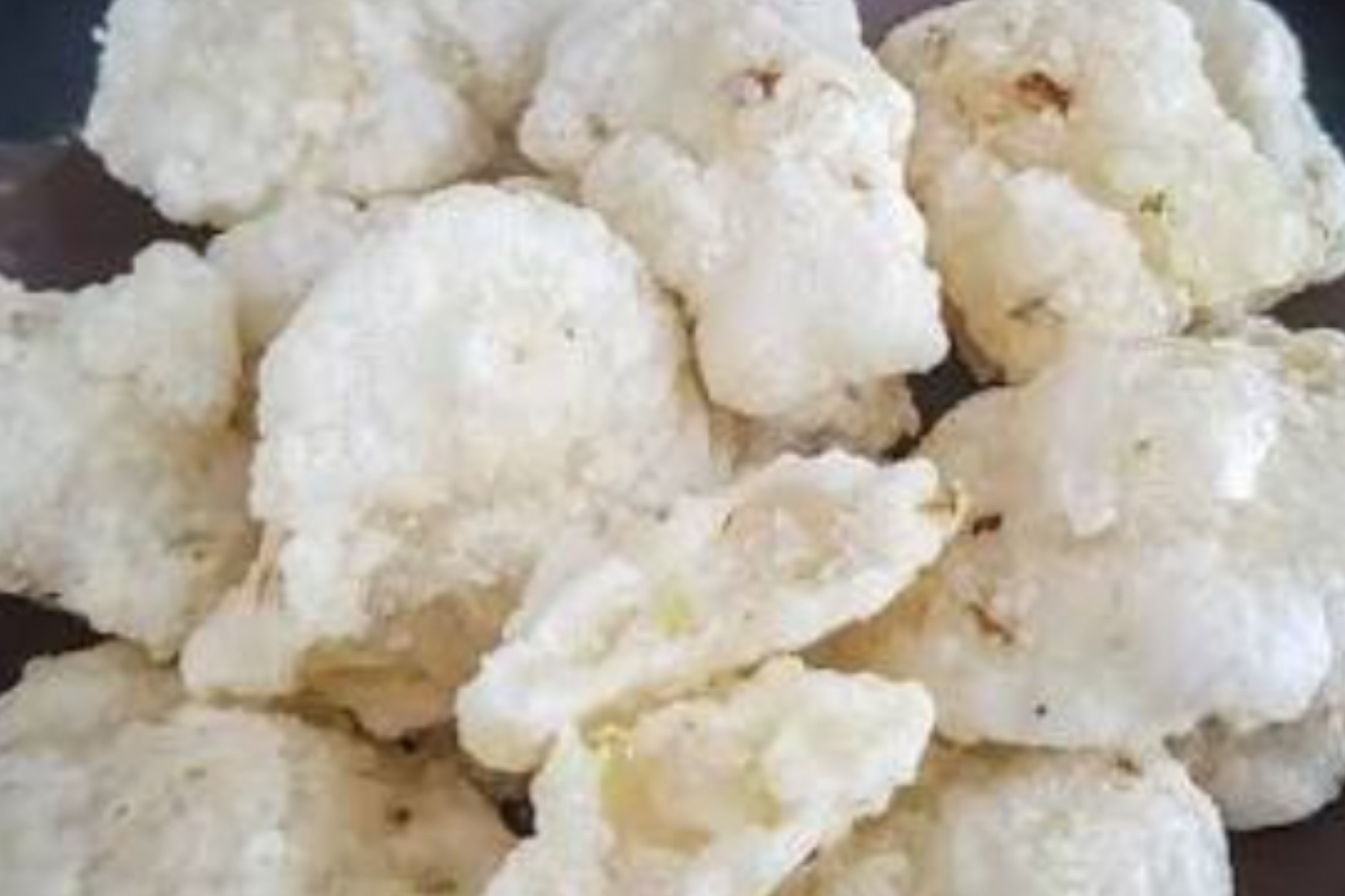 Rahasia Cireng ala Rumahan: Renyah di Luar, Empuk di Dalam 1 Rahasia Cireng ala Rumahan: Renyah di Luar, Empuk di Dalam