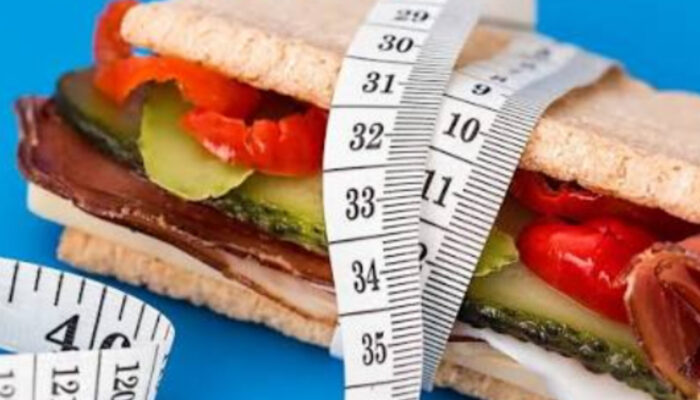 Rahasia Diet Alami: Apakah Puasa Efektif Menurunkan Berat Badan?