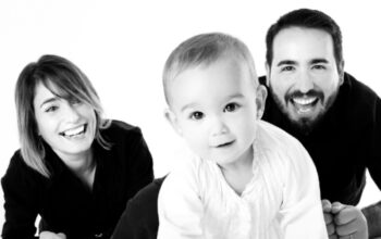 Rahasia Hidup Berkah: Kekuatan Bakti kepada Orang Tua 3 Rahasia Hidup Berkah: Kekuatan Bakti kepada Orang Tua