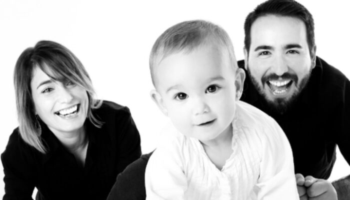 Rahasia Hidup Berkah: Kekuatan Bakti kepada Orang Tua