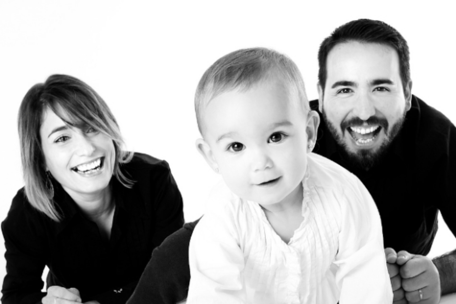 Rahasia Hidup Berkah: Kekuatan Bakti kepada Orang Tua 1 Rahasia Hidup Berkah: Kekuatan Bakti kepada Orang Tua