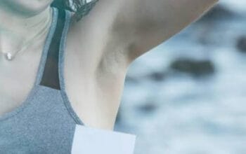 Rahasia Mengatasi Ketiak Bau Bawang yang Mengganggu