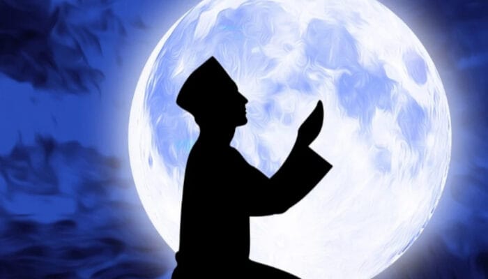 Rahasia Meraih Kemenangan Spiritual: Taubat Nasuha Menjelang Ramadan