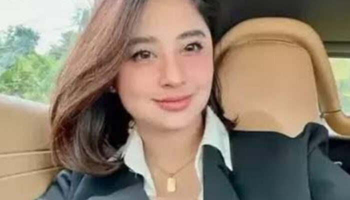 Ramadan Produktif ala Dewi Perssik: Berbagi Lewat Kerja