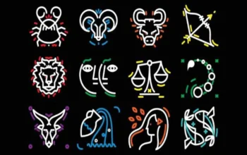 Ramalan Zodiak 23 Februari: Saatnya Ambil Sikap 3 Ramalan Zodiak 23 Februari: Saatnya Ambil Sikap