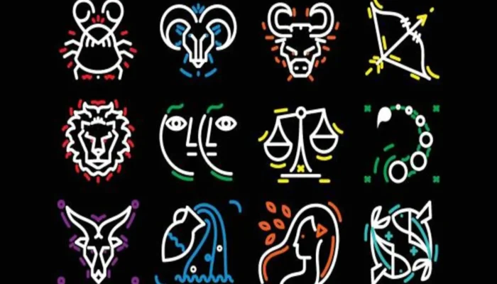 Ramalan Zodiak 23 Februari: Saatnya Ambil Sikap