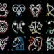 Ramalan Zodiak 23 Februari: Saatnya Ambil Sikap