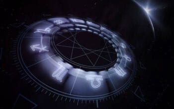 Ramalan Zodiak Jumat, 6 Februari: Energi Stabil Dorong Keputusan Matang