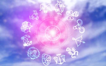 Ramalan Zodiak Kamis Ini: Pelan tapi Pasti 4 Ramalan Zodiak Kamis Ini: Pelan tapi Pasti