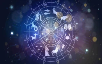 Ramalan Zodiak Rabu 4 Februari 2026: Saatnya Menata Arah