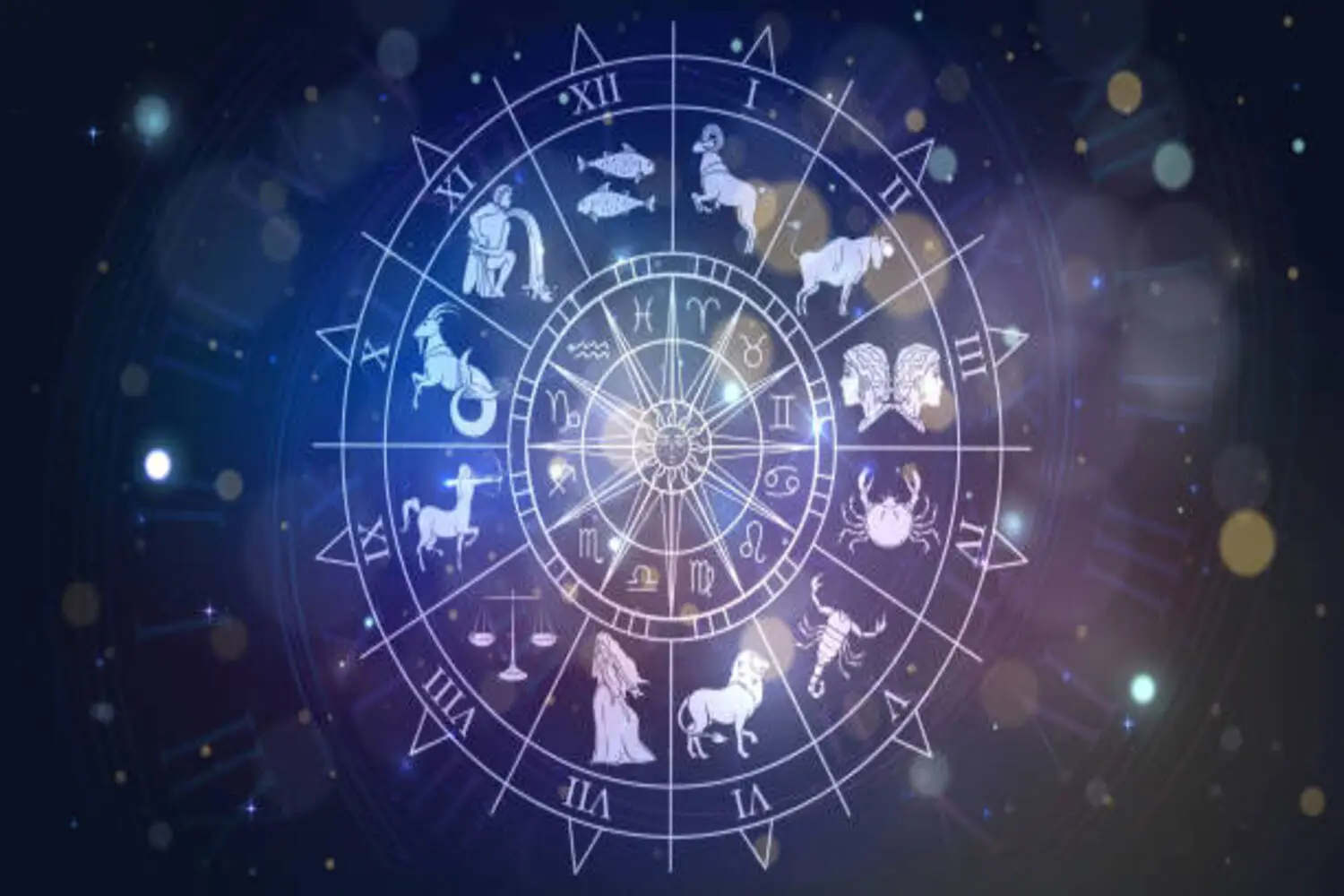 Ramalan Zodiak Rabu 4 Februari 2026: Saatnya Menata Arah