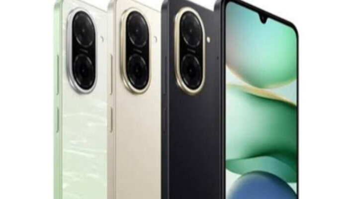 Redmi A7 dan A7 Pro: Amunisi Baru Xiaomi di Kelas Entry-Level