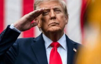 Rencana Donald Trump untuk Rekonstruksi Gaza 4 Rencana Donald Trump untuk Rekonstruksi Gaza